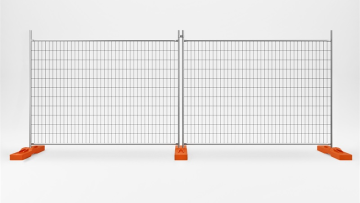 Australia temporary fence panel for sale1