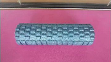 TPE Material Eco-friendly Cheap Price Large Washable Yoga Mats for Fitness Exercise1