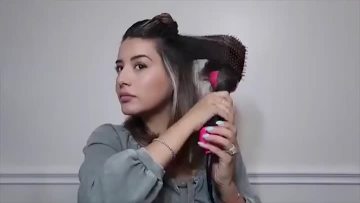 skin scrubber h