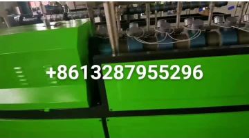 epe plastic foam machine