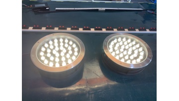 SYA-302 LED underground light