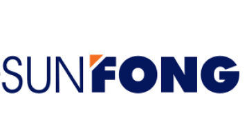 Shaoxing Sunfong Intelligent Equipment Inc.