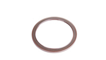 Hot sale fkm material Rotary Shaft Seal with 100*120*12 size BAFSL1SF oil seal  for A4VGSO500 hydraulic pump1