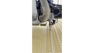 boat flooring25