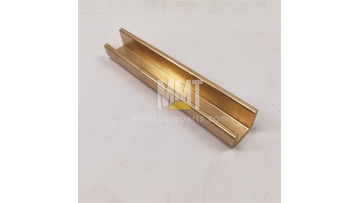 Brone Wear Strip 446-1527 