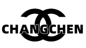 Wuxi Changchen Technology Co., Ltd