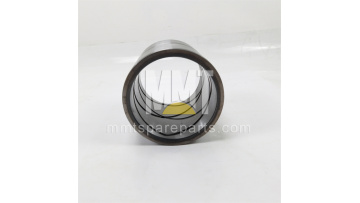 Bushing 7Y-9915