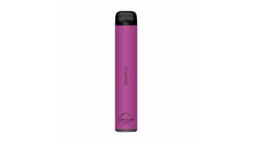 air glow pro 1