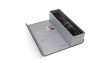 wine boxes