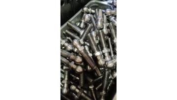 ball head bolt