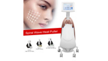 2025 For Home Use Three Handle Painless Skin Rejuvenation Eye Care Lift Machine Best Hifu Medical Salon Use Sxkeysun1
