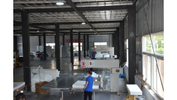factory introduce