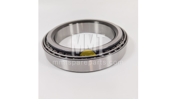 Bearing Cone 2P-8353