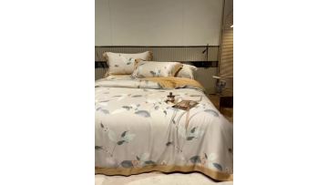 leqi 91 tencel