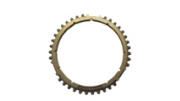 FACTORY SALE Manual auto parts transmission Synchronizer Ring 32607-58S00 for NISSAN1
