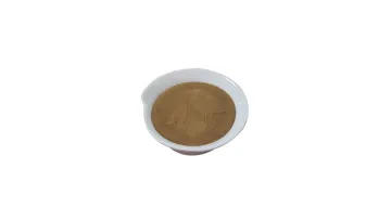 High-Performance Sodium Naphthalene Sulfonate Formaldehyde (SNF) Superplasticizer for Concrete Admixtures1