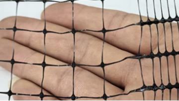 ANTI MOLE NET
