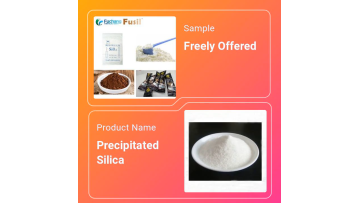 Reach Low Price Silicon Dioxide Food Grade Edible Silica Powder with SGS1