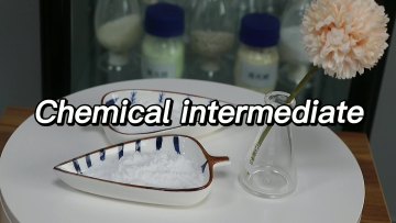 free sample white powder 99.5%assay LiCl cas 7447-41-8 Lithium chloride anhydrous with good price1