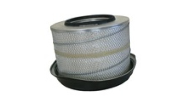 Factory direct supply air filter 0010948304 5011334 P771563 AF977 C339221