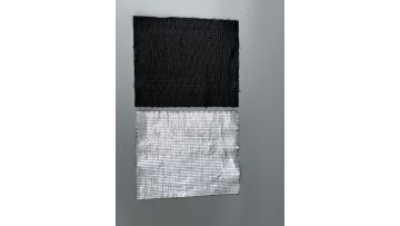 Silver Shading Screen