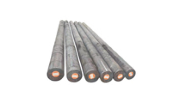 Factory Price AISI Carbon Steel Round Bars: 1040, 1045, 1050, 1055, 1060, 1080, 1084, 1095, 23161