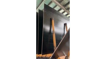 particle board -brown