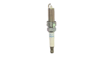  Genuine Subaru Spark Plug 2009-2012 Forester & Outback EJ251