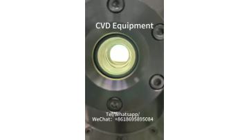 Precision CBN Tools for Industrial Applications
