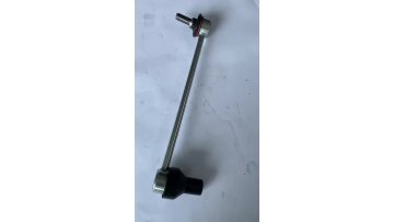 OEM Customized Stabilizer Link BYD S6 Qin