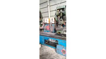 forged carbon steel fitting 3