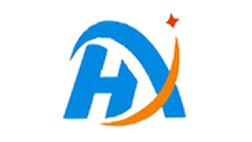 Gongyi xinhuafeng pipeline equipment co. LTD.