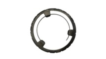 oem947 260 1945/946 262 6137/947 260 4645    Manual auto parts transmission  Synchronizer Ring  FOR ZF BENZ1