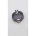 SMT/SMD CR2032 Round Coin Cell Holders