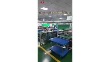 e5d292a0af8ce11a64a189eb1946a632