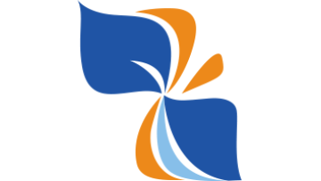 Luck Medical Consumables Co.,LIMITED