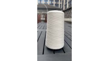meta aramid yarn.mp4