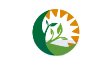 Haixi Hengtai Industry and Trade Co., Ltd
