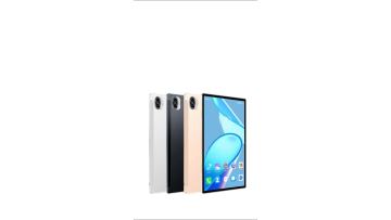 10 Pad 5 Pro Tablet  PC