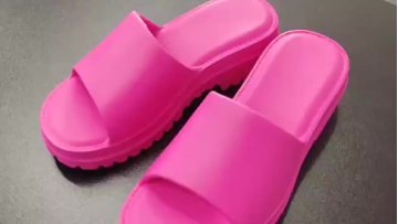 women eva sandals 
