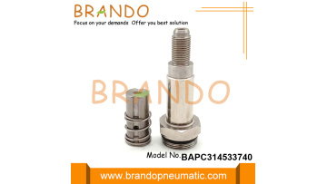 BAPC314533740