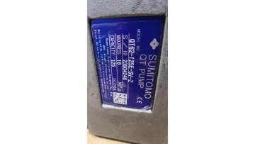 QT62-125E-SV-Z