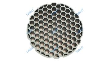 Heat Treatment Trays