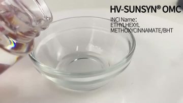 HV-SUNSYN® OMC
