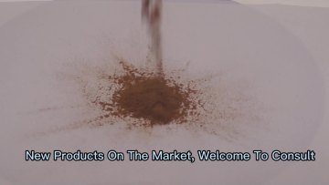 Hot Sale  Comfrey Extract Comfrey Root Extract Powder Comfrey Root Symphytum Extract Powder In Bulk1