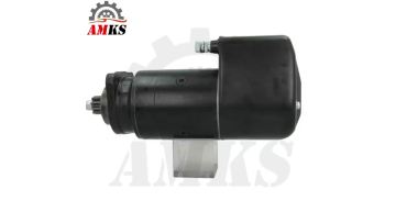 Bosch 12V 3.0KW Automobile Starter SM16369