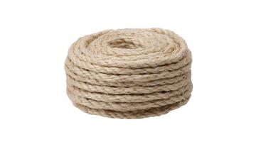 6mm 3 strand