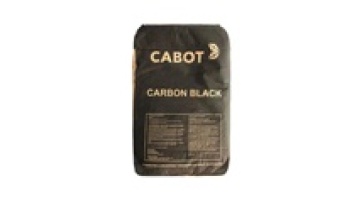 Carbon Black 660R: Low Viscosity, Low Structure, Easy to Disperse for Coatings1