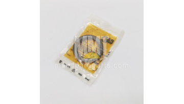 Bearing Cone 415-3651