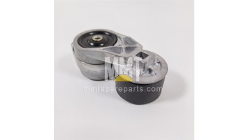 Belt Tensioner 190-0643